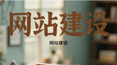 如何做好網站技術基礎維護？